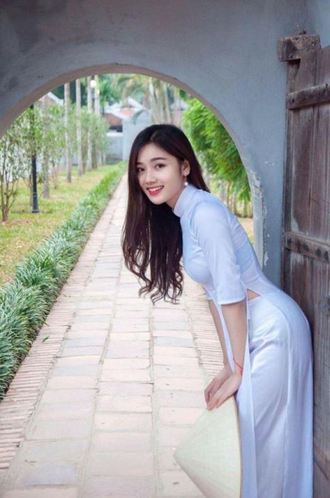 千與千尋